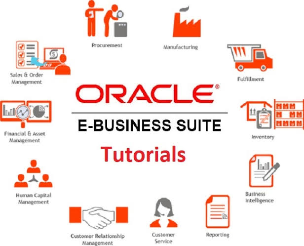CipherSee's tweet image. Today I did #ORACLE Apps cloning ...for the first time 😍😍... it was so fun learning about it and doing that 😇😇 
#Oracle_Apps #DBA  @OracleDatabase

Do let me know if want to know the procedure...I would love to explain..