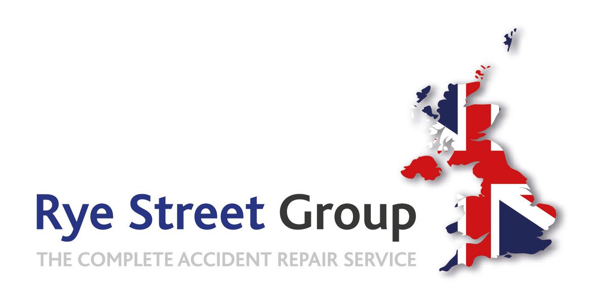 Wishing all of our friends, colleagues &amp; customers a fabulous Platinum Jubilee weekend 🇬🇧 We’ll be open again from Monday