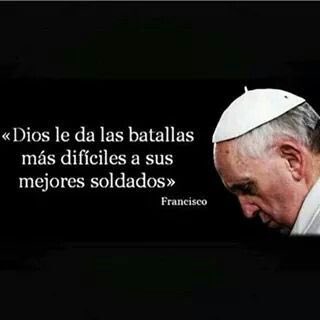 Leonel Estofan MD tweet media