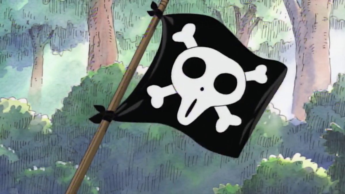 every_op_frame's tweet photo. #ONEPIECE

Episode 9
Frame 524 out of 1040 https://t.co/IDaSqA4jl6