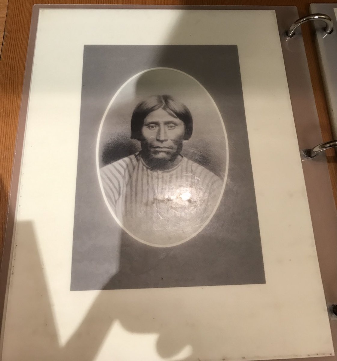 WillittsShannon's tweet image. I think this is an important time in California, but let us not forget June 4, 1873 and the “surrender” of Captain Jack and the #ModocWar as America also participated in the #genocide go to #LavaBeds and remember we also interred the #Japanese in WWII