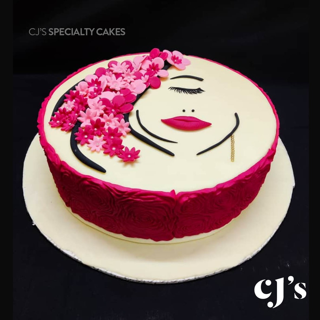 Let the celebrations continue with pomp, glamour and cake of course!

To make your order or for inquiries on our specialty cakes, kindly visit our nearest branch or call us on 𝟎𝟑𝟏𝟑𝟕𝟐𝟎𝟎𝟎𝟎 or 𝟎𝟐𝟎𝟎𝟕𝟖𝟎𝟎𝟎𝟎.
#SpecialCakes
#CafeJavasCakes
