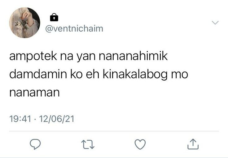 athy / renmin au 📌 (@kumotnirenjun) on Twitter photo 