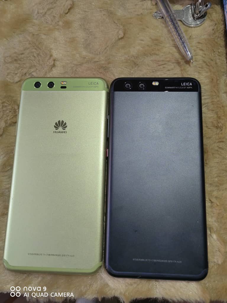 MuhdOnChain's tweet photo. New Arrivals 

64gb Rom
4gb Ram
📍 No. 70 Yayo plaza farm center kano
📞 07040539153 https://t.co/XJJQaH6hZE