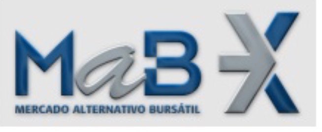 DavidNonell's tweet photo. Nuevo Documento de Incorporación a BME Growth de #LabianaHealth
https://t.co/VNTSWdUAHu https://t.co/6xetJcya0A