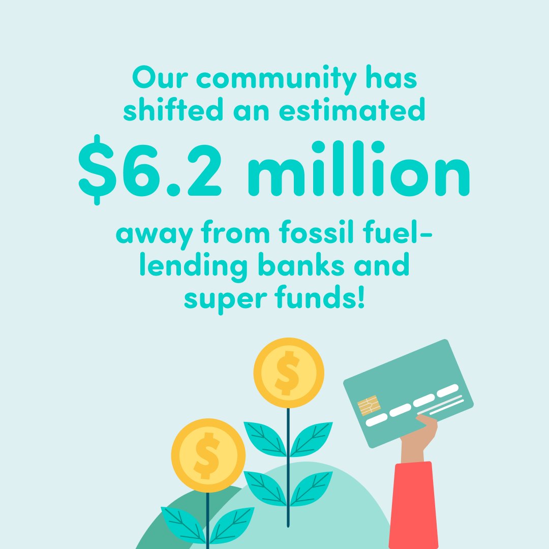 One Small Step tweet media