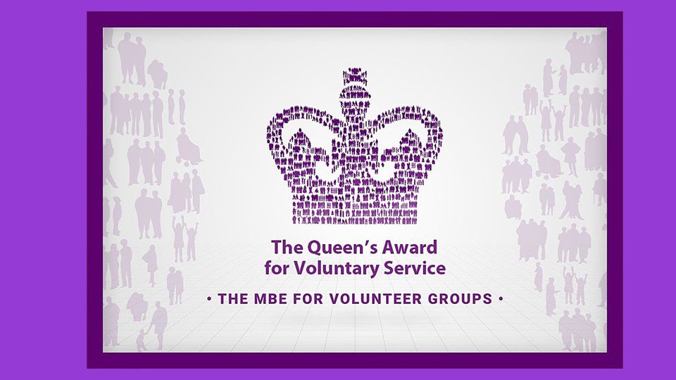 HS East Lothian tweet media