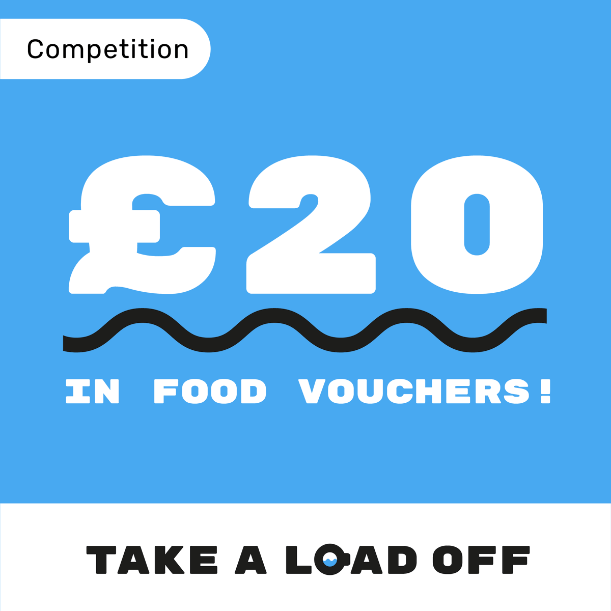 Circuit Laundry tweet media