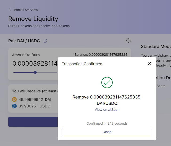 JaylinMarcos's tweet photo. great
#L222 #zkSync #Layer2 #ZKRollup #testnet #Ethereum #DeFi https://t.co/g1m09zBCmP