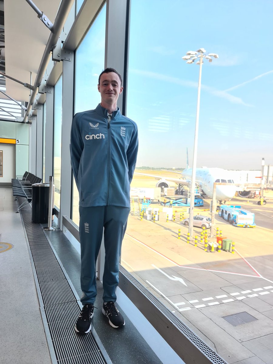 Biddestone Cricket Club tweet media