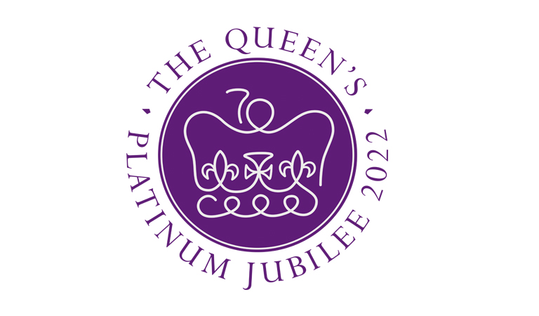 In 2022, Her Majesty The Queen will become the first British Monarch to celebrate a Platinum Jubilee after 70 years of service. DMWS, would like to thank Her Royal Highness for her devotion to the country and to the Armed Forces community who protect it #HM70 #PlatinumJubilee
