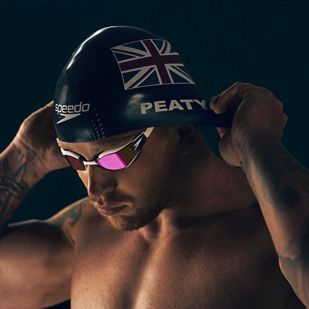 ProSwimwear's tweet photo. π₯ 10% OFF SITE WIDE FOR THIS WEEKEND ONLY! π₯
Don't miss out on this great deal! Find the perfect swimsuit and accessories for you.
https://t.co/cGnuvWAPLe
#sale #flashsale #deal #proswimwear #ProSwimwear #Speedo #TeamSpeedo #MadeForFastskin #swimming #swim #swimmer https://t.co/iNaK8gNeo5