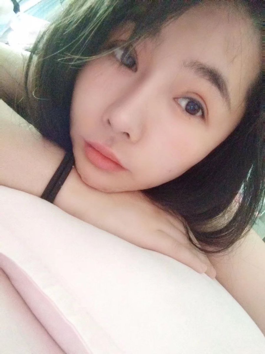 江阴小葵花补习班 tweet media