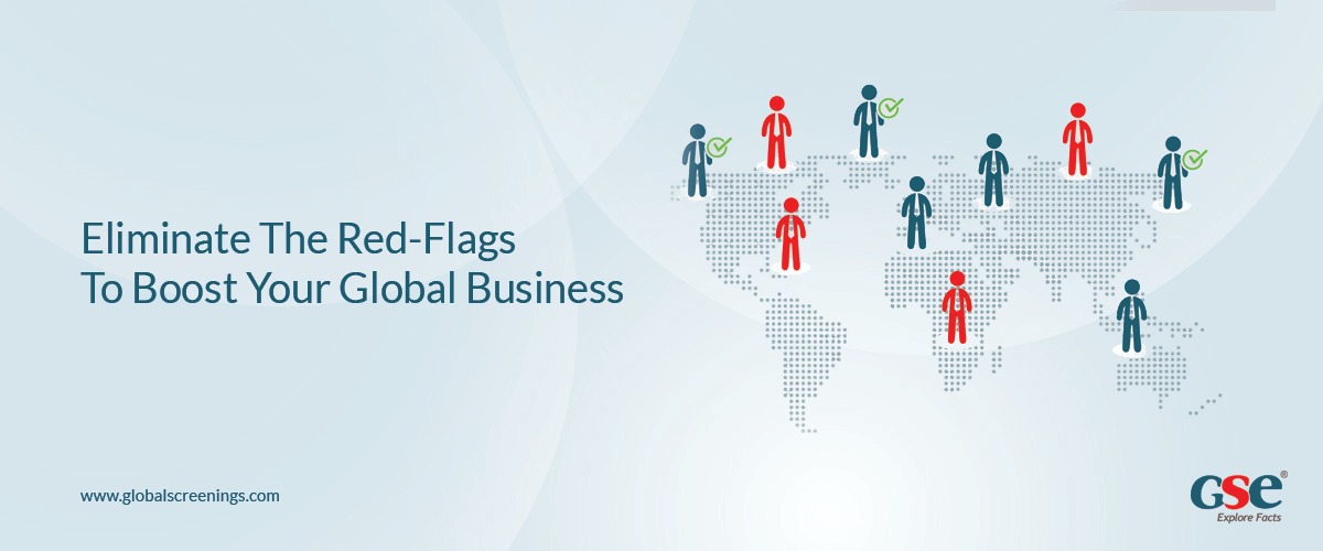 Global Screening Examiners offer comprehensive #executive #resume testing services with competitive #duediligence and #backgroundchecks. Our Executive level background screening checks protect your #business goodwill and #integrity. 

lnkd.in/dUYzwtfK