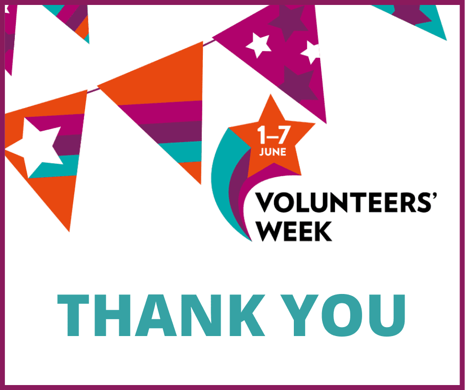 A huge Thank You to all who generously give their time to make our churches and communities better, kinder and fairer places to be
<a href="/chelmsdio/">Chelmsford Diocese</a> <a href="/estatechurches/">NECN Estate Churches</a>