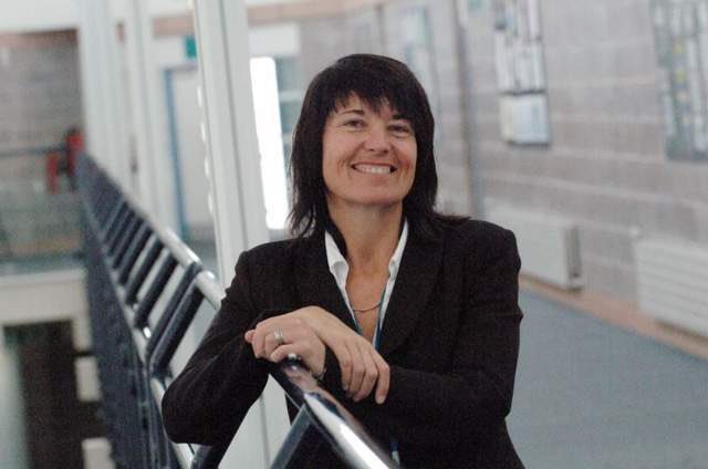 DurringtonHigh's tweet photo. We are delighted to announce that our Executive Headteacher Sue Marooney has been awarded an MBE in the 2022 Queen’s birthday honours list for services to education. https://t.co/cKYAsv7LxN