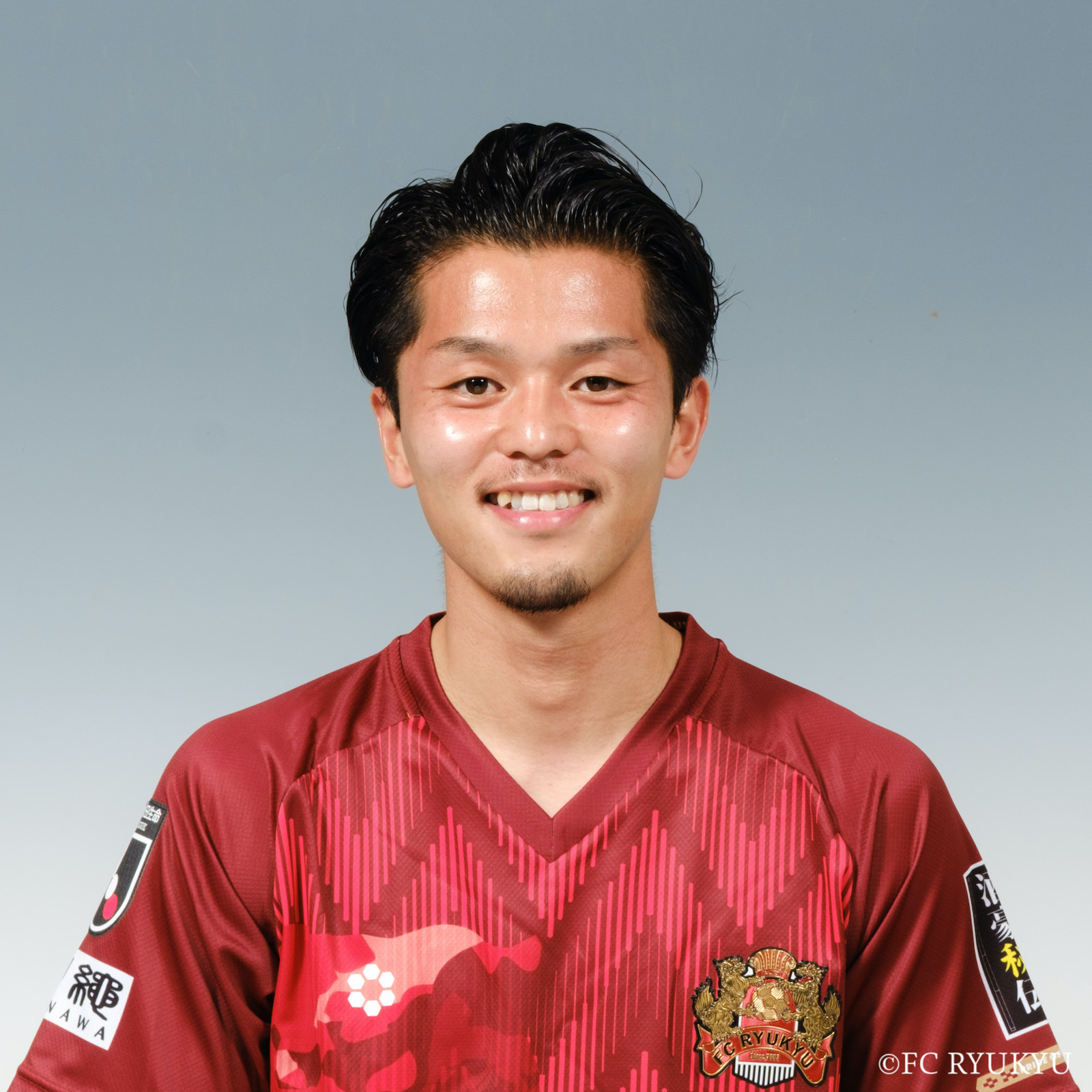 Fc琉球 Fc Ryukyu 選手の負傷について 草野侑己 選手の負傷についてお知らせいたします T Co S63ul7guqd Fc琉球 T Co G54qhfa8bm Twitter