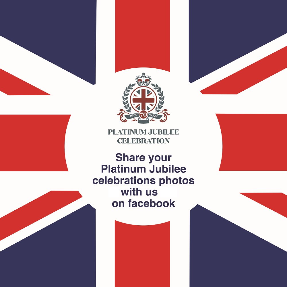 South Kesteven District Council SKDC tweet media