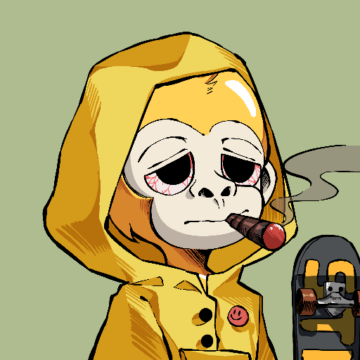 SOL FARM🍌 tweet media