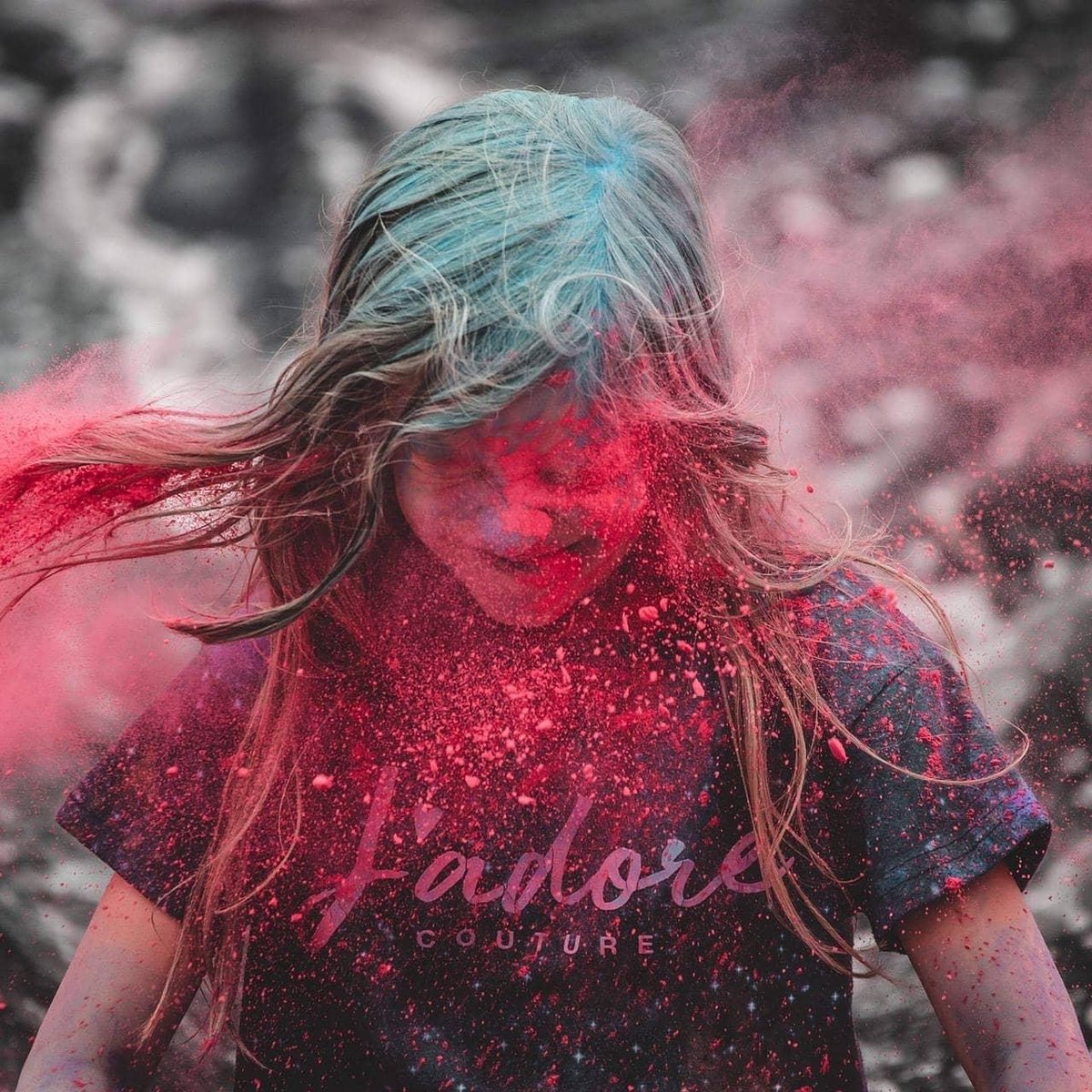 ⏱👀⏱

.
.
.

Who’s ready? 🎊🌈🎨✨