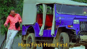 Mridul Bhandari tweet media