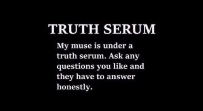 // stolen from the tl