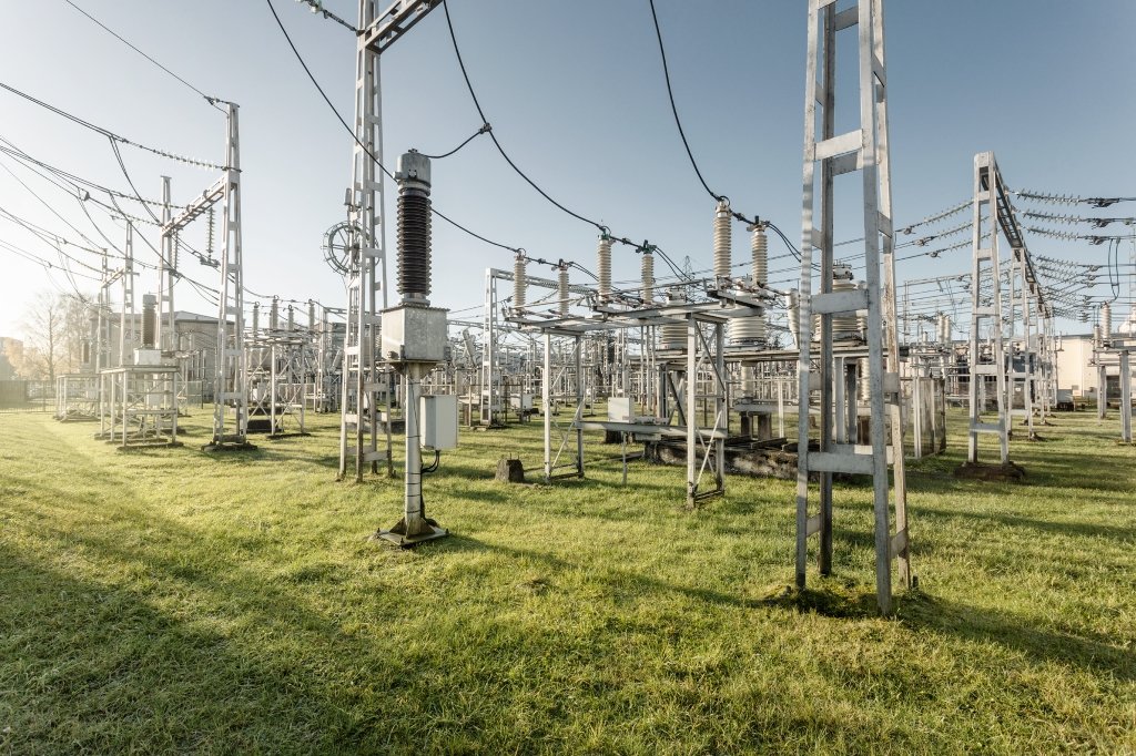 ast_lv's tweet photo. 💡 Lai mazinātu atkarību no Krievijas, Baltijas elektroenerģijas pārvades sistēmu operatori vienojušies no 1.jūnija patēriņa un ģenerācijas līdzsvaru Baltijā nodrošināt galvenokārt ar Baltijas, Ziemeļvalstu un Polijas tirgū pieejamām balansēšanas jaudām
➡️ https://t.co/L8Cg06Je5b https://t.co/fUexVfnAMX