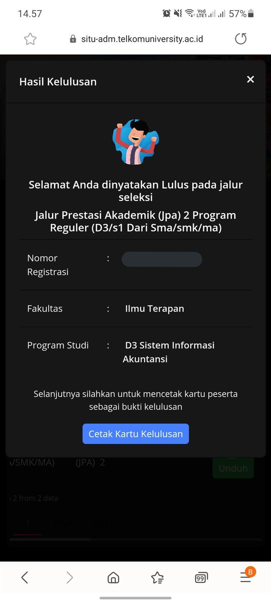 𝑅𝑒˚ ༘♡ tweet media