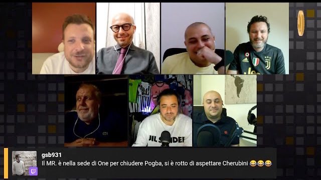 juventibus's tweet photo. #DIMARIA cosa c’è di MEGLIO per la JUVE? CIAO CAPITAN #CHIELLINI… || #EUROJB ultima stagionale 😎
👉 https://t.co/EOdPld712I https://t.co/Owqls6N71g