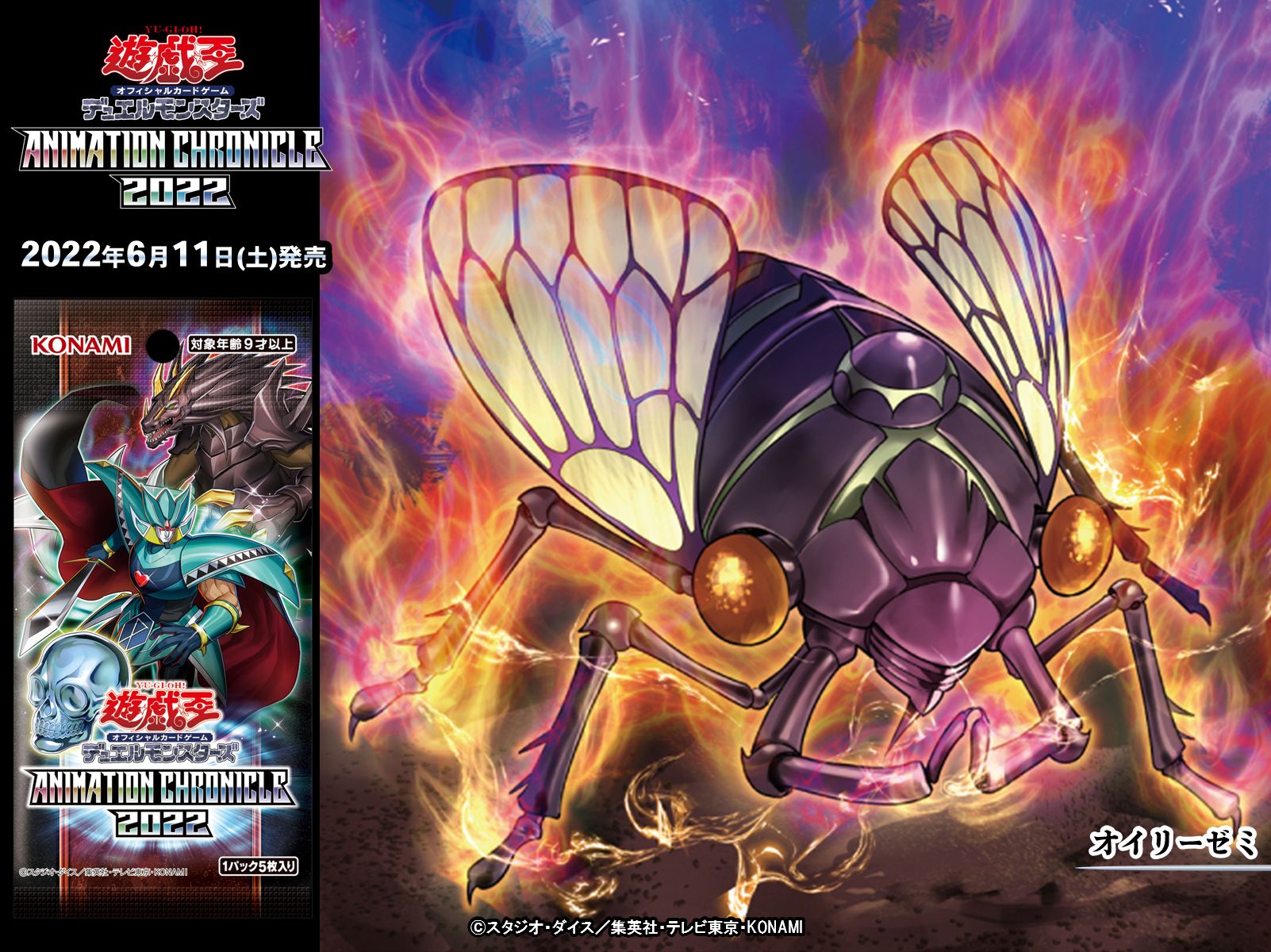 完璧 公式】遊戯王OCG  X: on Box/デッキ/パック