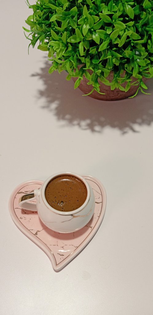 كل الحُب♥️ 🫶🏻