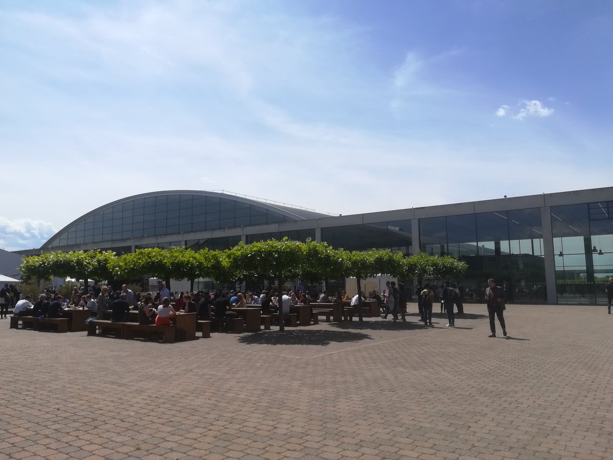 LAUX Kommunikation tweet media