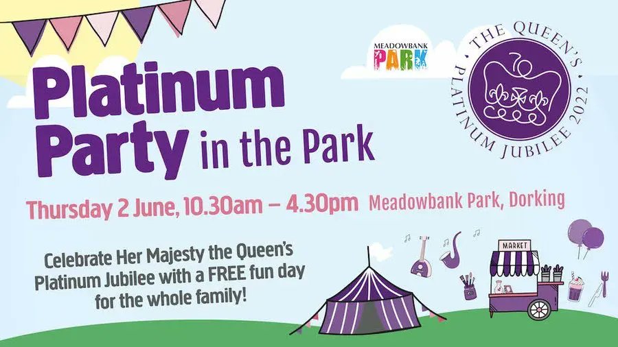 Mole Valley For Business tweet media