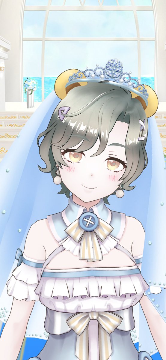 お嫁さんのtwitterイラスト検索結果