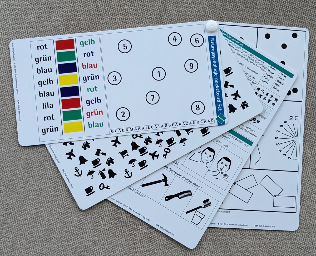 Stoyan Popkirov tweet media