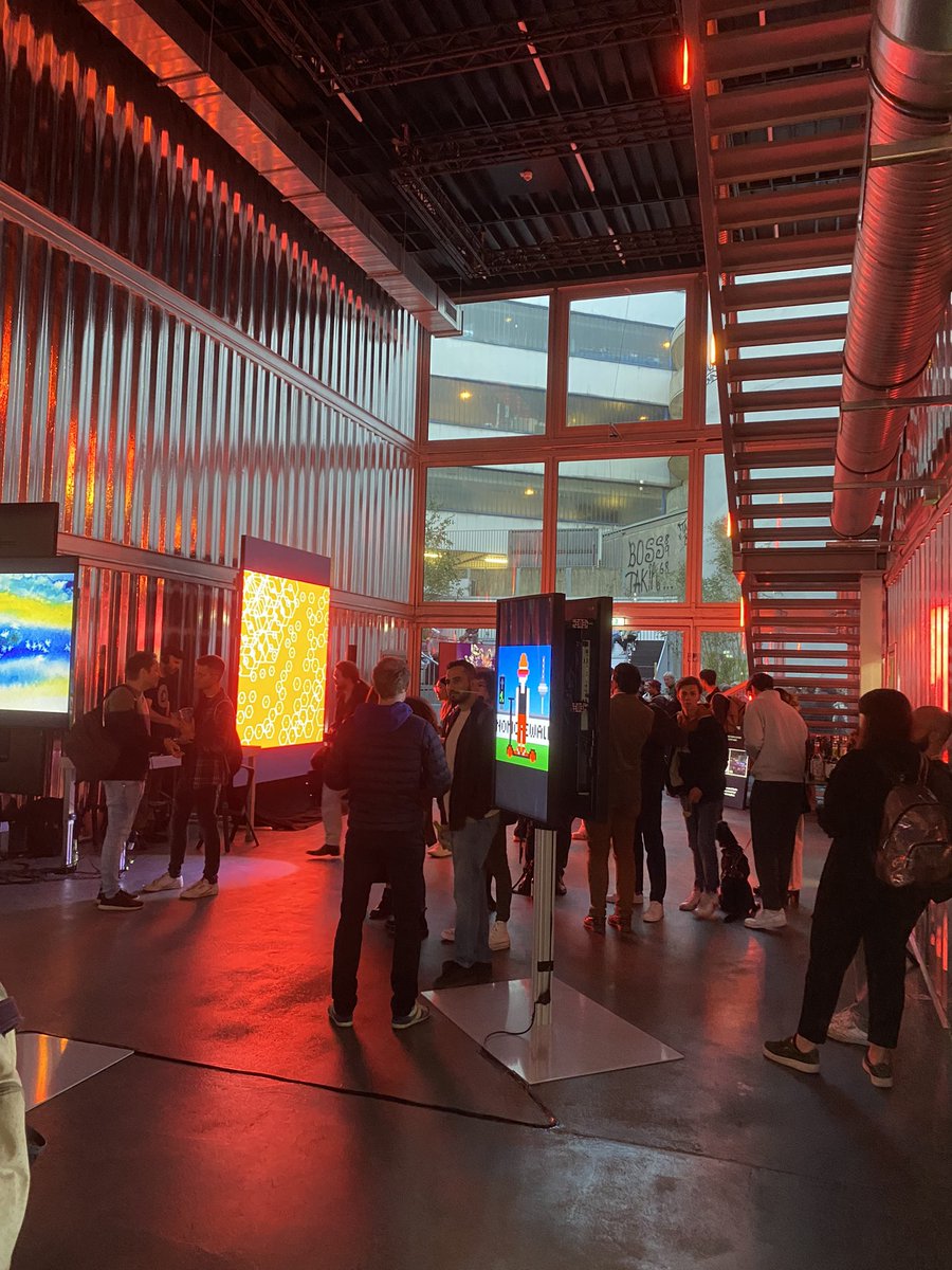 Alec Schweiger tweet media