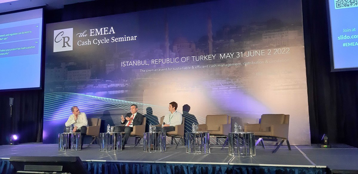 Currency Research tweet media