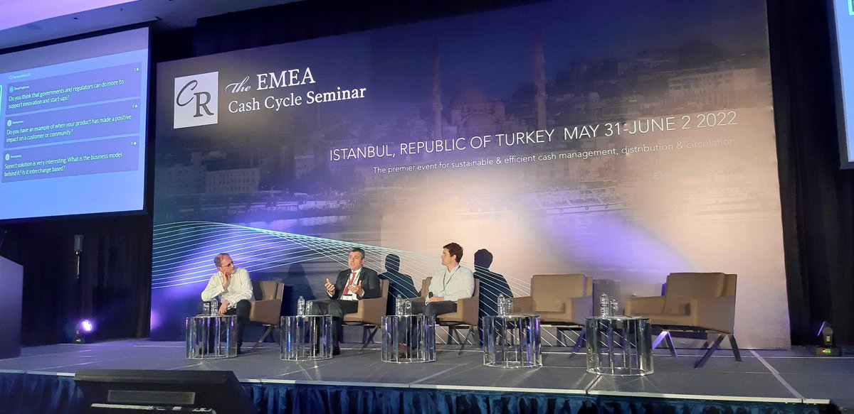 Currency Research tweet media