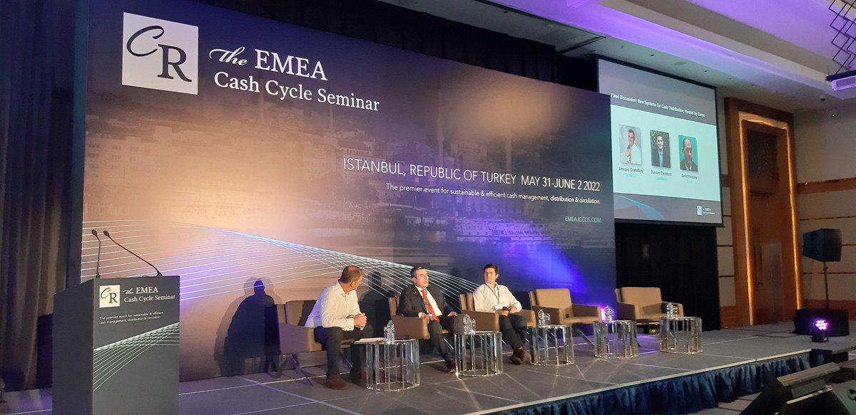 Currency Research tweet media