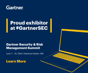 Silensec tweet media