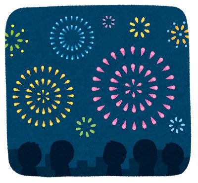 今日は 開港記念日 なんと 19時53分ごろ から 戸塚区 を含めた18区同時に 花火 が打ち上げられます 場所はシークレットだとのこと 横浜市民 横浜市歌 横浜開港祭 戸塚区 戸塚区民ニュース