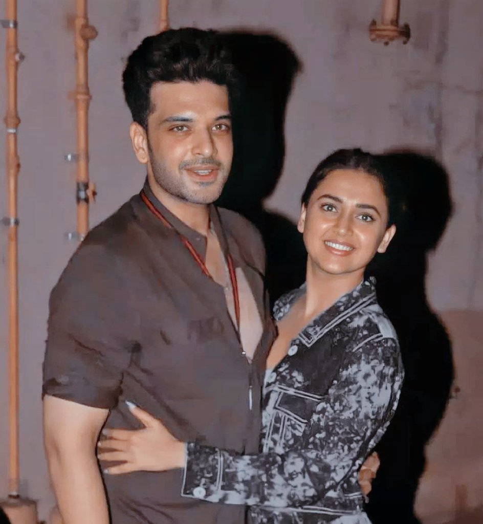 ABirdOfPassg3's tweet image. 🥲🥲🥲🥲🥲
#MissingHours
#TejRan