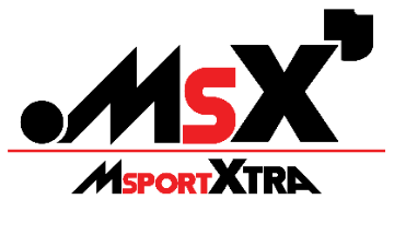 MsportXtra's tweet photo. Then vs. Now.
2012 vs. 2022.
What started out as an idea, quickly became a global thing. With promotional partnerships around the world, I'm humbled for the amount of support. Follow @MsportXtra if you just want the latest from the fast world of motorsport. #F1etc #MsportXtra https://t.co/J5cYtWfrbz
