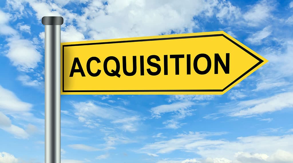 ElectronicsClap's tweet image. #Germany-based #SolarwattGmbH acquires Utrecht-based #Dutchdevelopment company #REConvert in an undisclosed deal. As per reports, the deal valued a single-digit million and will help Solarwatt #strengthen its expertise in power 

For more: electronicsclap.com/technology/pow…

#news #Latest