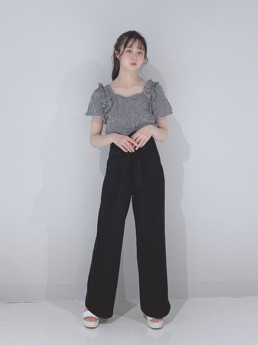 Twitterのコスプレ画像28