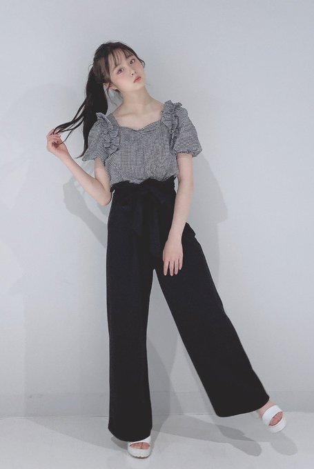 Twitterのコスプレ画像27