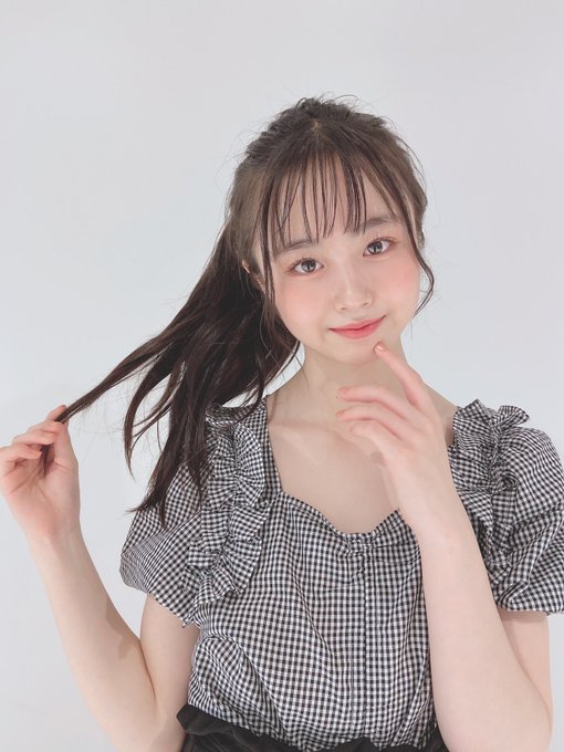 Twitterのコスプレ画像29