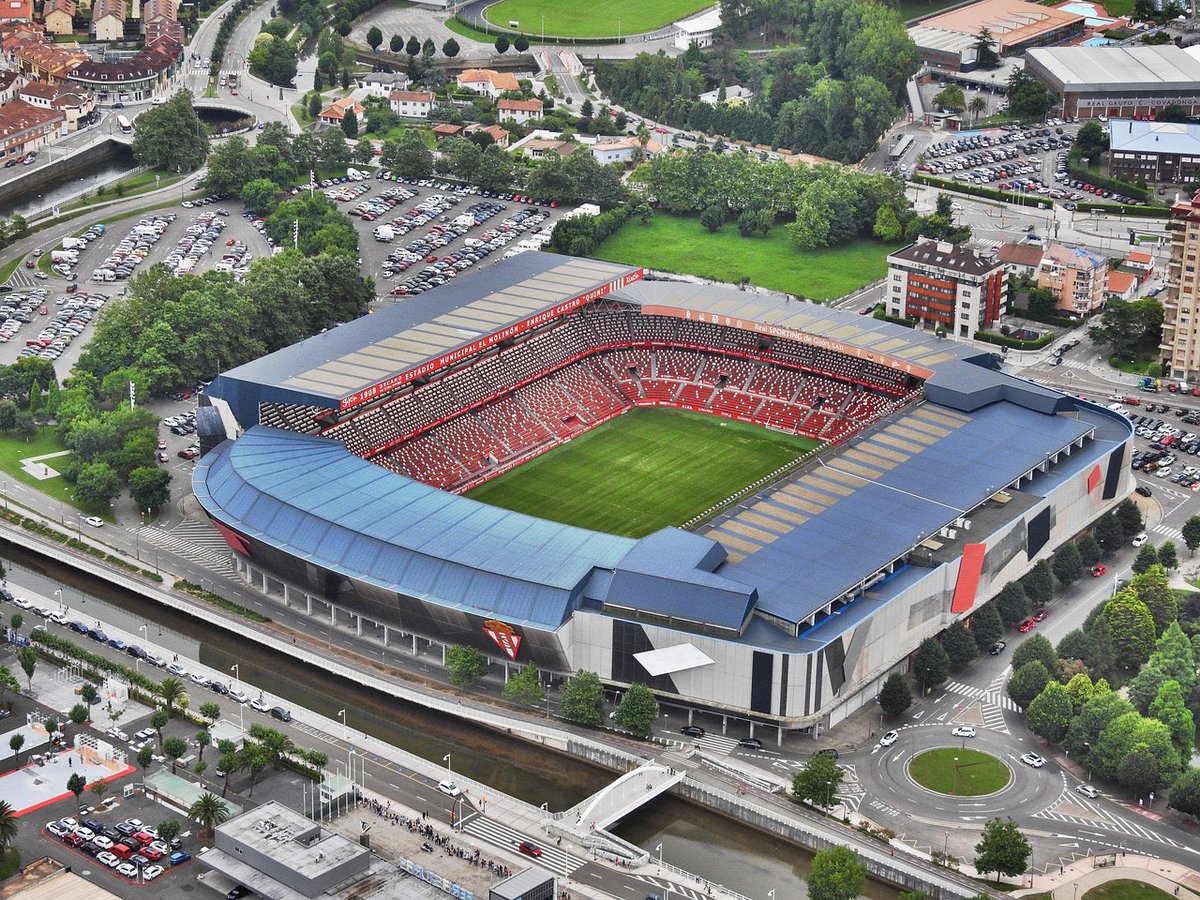 El partido del próximo 25 de junio entre <a href="/ferugby/">España Rugby</a> y Barbarians se disputará en el Estadio El Molinón. 

Lo adelanta <a href="/Blog_APalos/">A Palos | Todo del XV del León</a>
