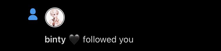 Yoo what the heck