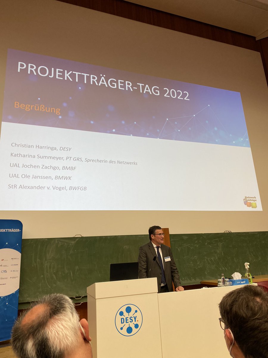 teczen's tweet photo. Starke Ziele für die Forschungsförderung im Impuls des #BMBF: Digitale Umsetzung noch in 2022, viel stärkere Missionsorientierung, deutliche Beschleunigung bis zur Förderentscheidung und zur Umsetzung. #FuE #PTTag #Forschung #Transfer https://t.co/Qg630O8AaG